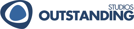 Outstanding Studios